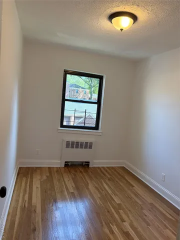 $346,000 | 220-26 73rd Avenue, Unit 2 | Oakland Gardens