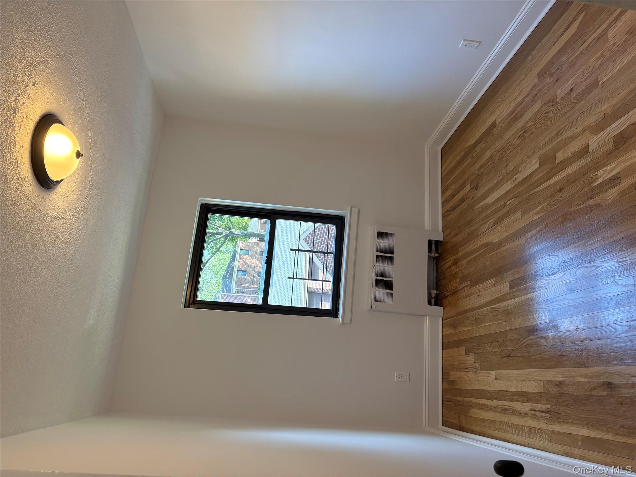 220-26 73rd Avenue, Unit 2 Queens, NY 11364 - Photo 12 of 13