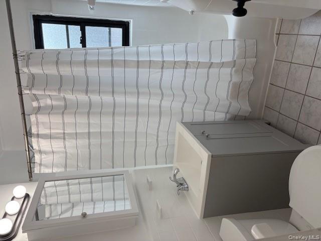 220-26 73rd Avenue, Unit 2 Queens, NY 11364 - Photo 13 of 13