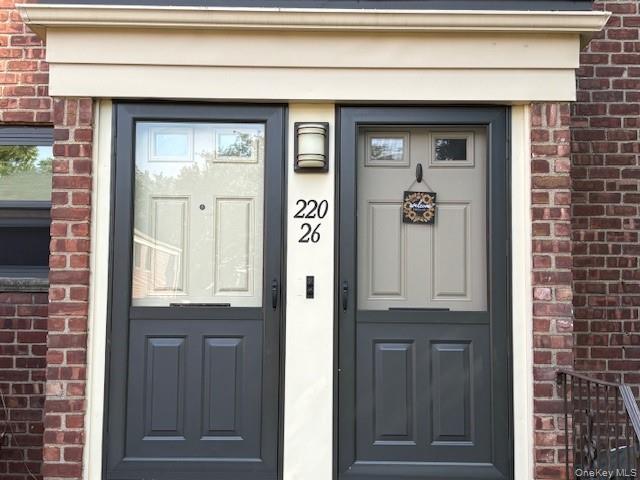 220-26 73rd Avenue, Unit 2 Queens, NY 11364 - Photo 2 of 13