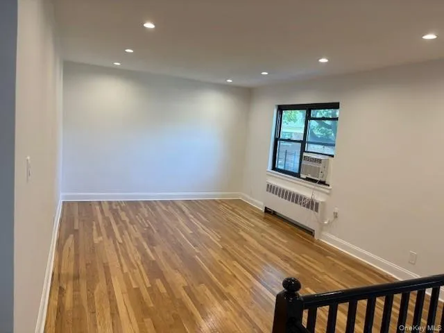 $346,000 | 220-26 73rd Avenue, Unit 2 | Oakland Gardens