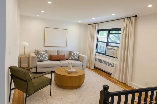 $346,000 | 220-26 73rd Avenue, Unit 2 | Oakland Gardens