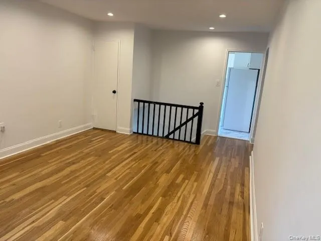 $346,000 | 220-26 73rd Avenue, Unit 2 | Oakland Gardens