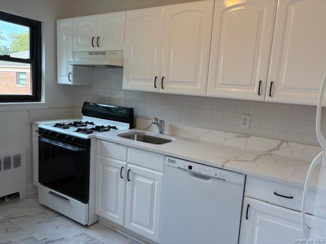 220-26 73rd Avenue, Unit 2 Queens, NY 11364 - Photo 6 of 13