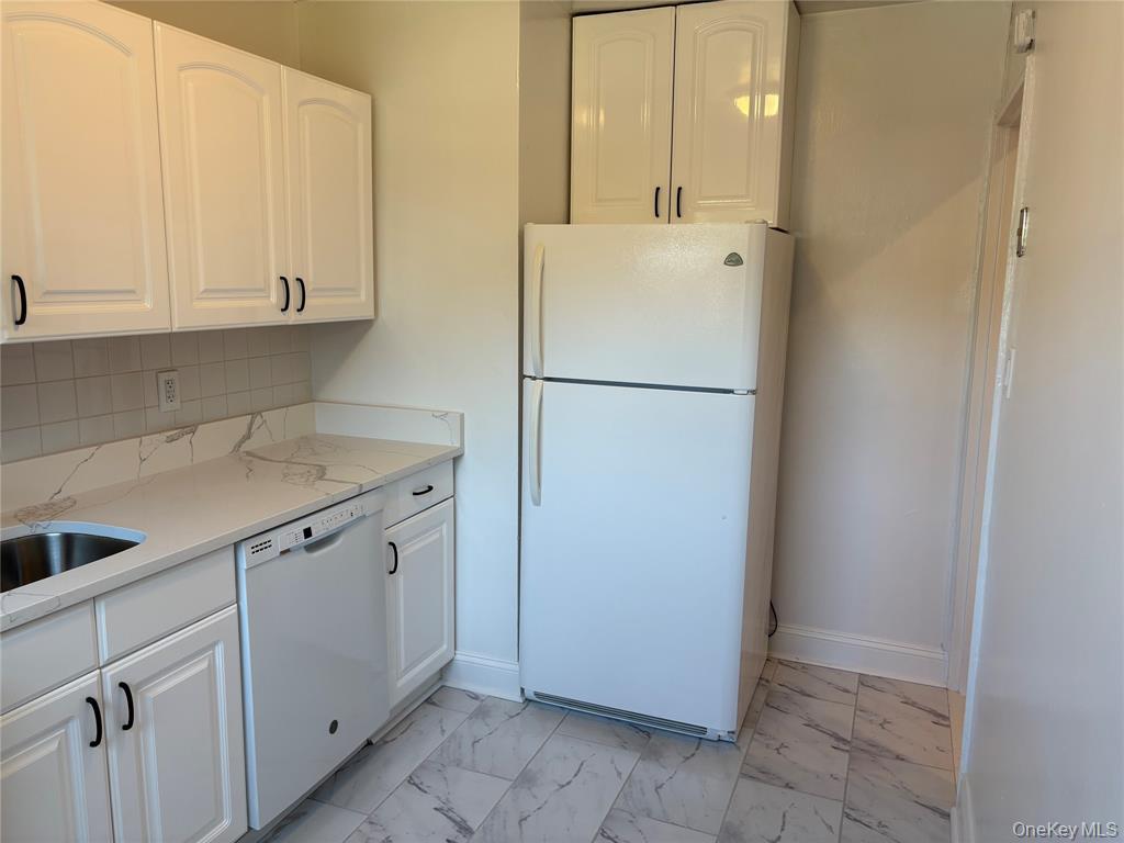 220-26 73rd Avenue, Unit 2 Queens, NY 11364 - Photo 7 of 13