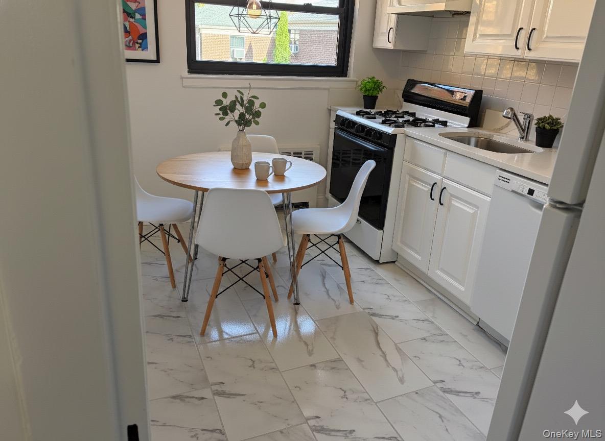 220-26 73rd Avenue, Unit 2 Queens, NY 11364 - Photo 8 of 13