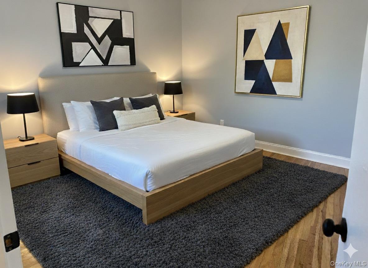 220-26 73rd Avenue, Unit 2 Queens, NY 11364 - Photo 9 of 13