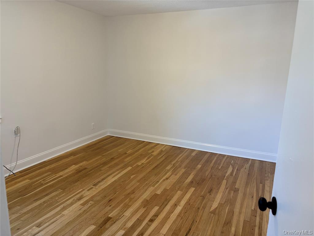 220-26 73rd Avenue, Unit 2 Queens, NY 11364 - Photo 10 of 13