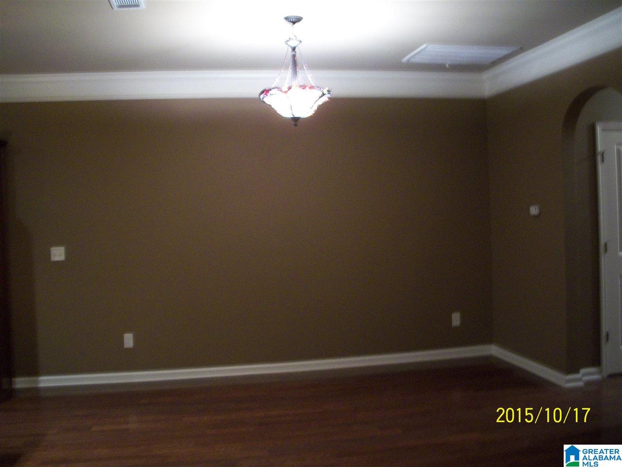 47192 Portobello Road, Unit 192 Birmingham, AL 35242 - Photo 9 of 34