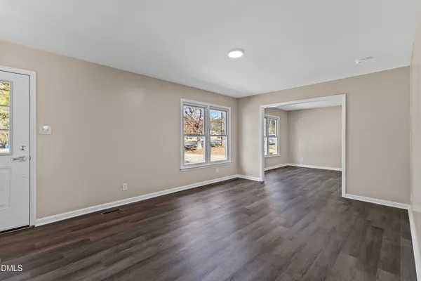 $415,000 | 722 Forge Road, Durham, NC 27713