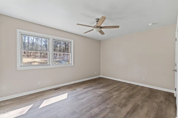 $415,000 | 722 Forge Road, Durham, NC 27713