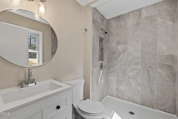 $415,000 | 722 Forge Road, Durham, NC 27713