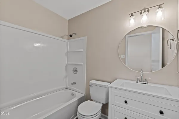 $415,000 | 722 Forge Road, Durham, NC 27713
