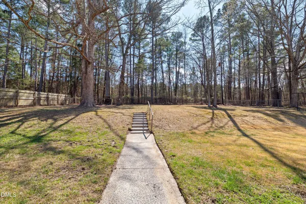 $415,000 | 722 Forge Road, Durham, NC 27713