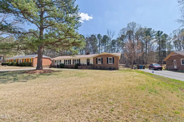 $415,000 | 722 Forge Road, Durham, NC 27713