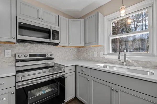 $415,000 | 722 Forge Road, Durham, NC 27713