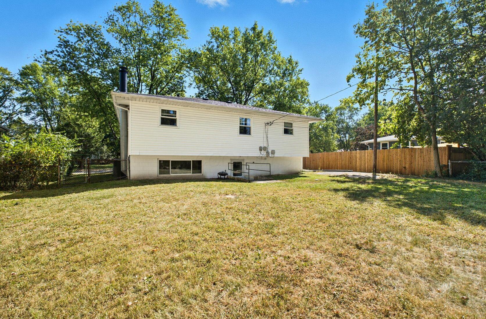 6479 Karl Road Columbus, OH 43229 - Photo 33 of 36 40-web-or-mls-Maressa White - 6479 Karl