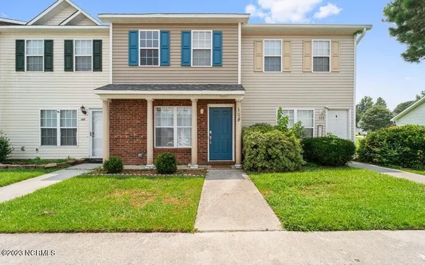 $1,250 | 109 Timberlake Trail, Jacksonville, NC 28546