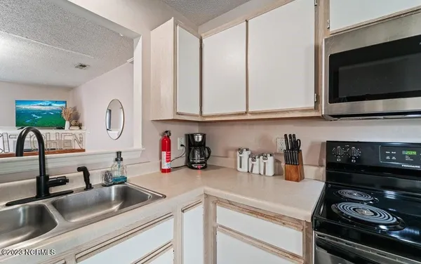 $1,250 | 109 Timberlake Trail, Jacksonville, NC 28546