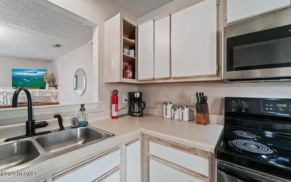$1,250 | 109 Timberlake Trail, Jacksonville, NC 28546