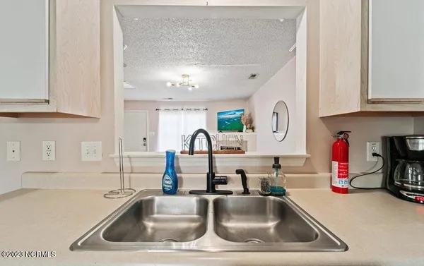 $1,250 | 109 Timberlake Trail, Jacksonville, NC 28546