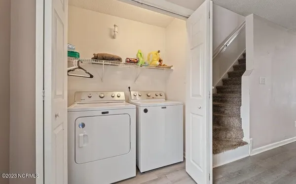 $1,250 | 109 Timberlake Trail, Jacksonville, NC 28546