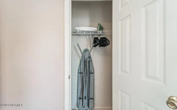 $1,250 | 109 Timberlake Trail, Jacksonville, NC 28546