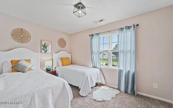 $1,250 | 109 Timberlake Trail, Jacksonville, NC 28546