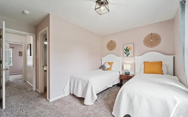 $1,250 | 109 Timberlake Trail, Jacksonville, NC 28546