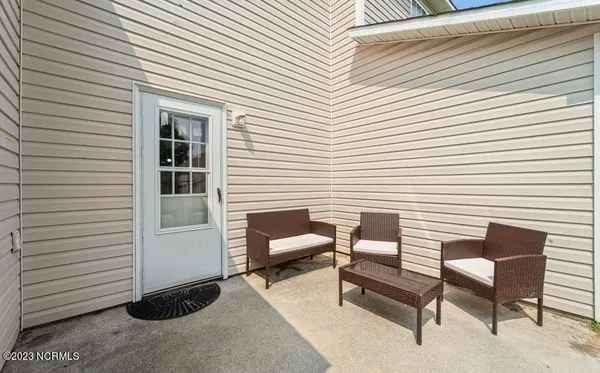 $1,250 | 109 Timberlake Trail, Jacksonville, NC 28546