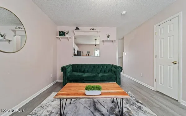 $1,250 | 109 Timberlake Trail, Jacksonville, NC 28546