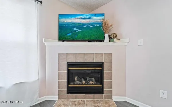 $1,250 | 109 Timberlake Trail, Jacksonville, NC 28546