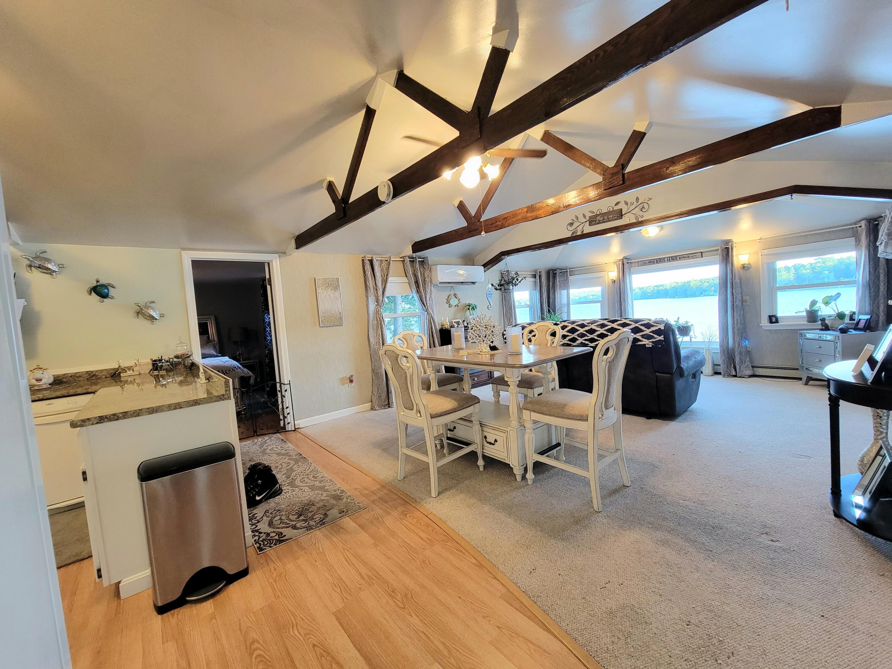 811 Green Lake Road Dedham, ME 04429 - Photo 23 of 119 20230814_183416