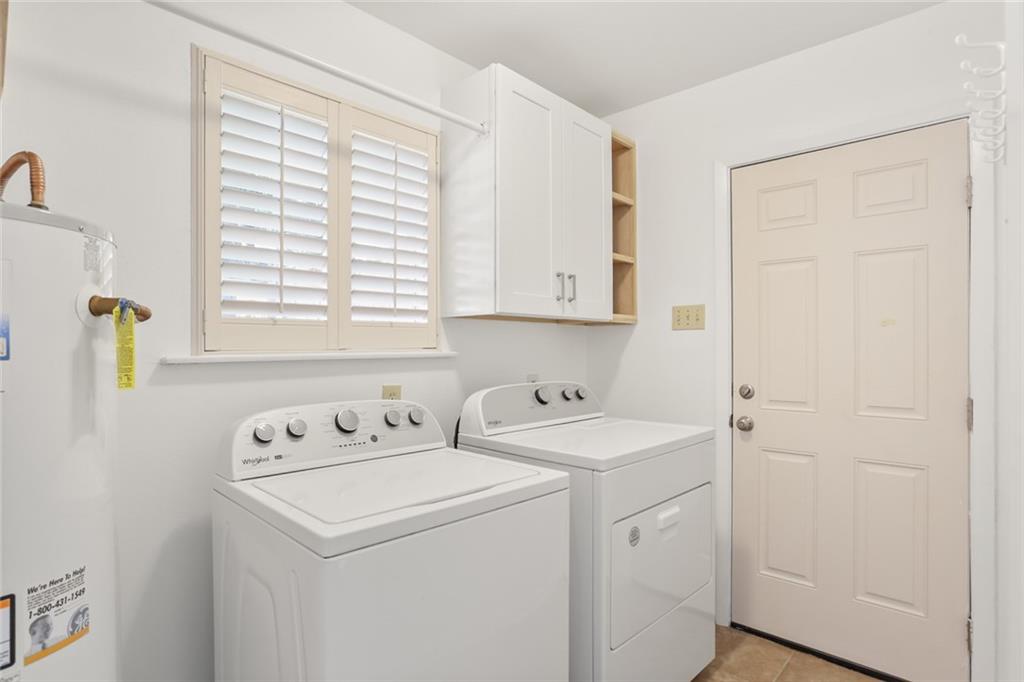 3805 North Labarre Road Metairie, LA 70002 - Photo 22 of 27 Gallery Image 22
