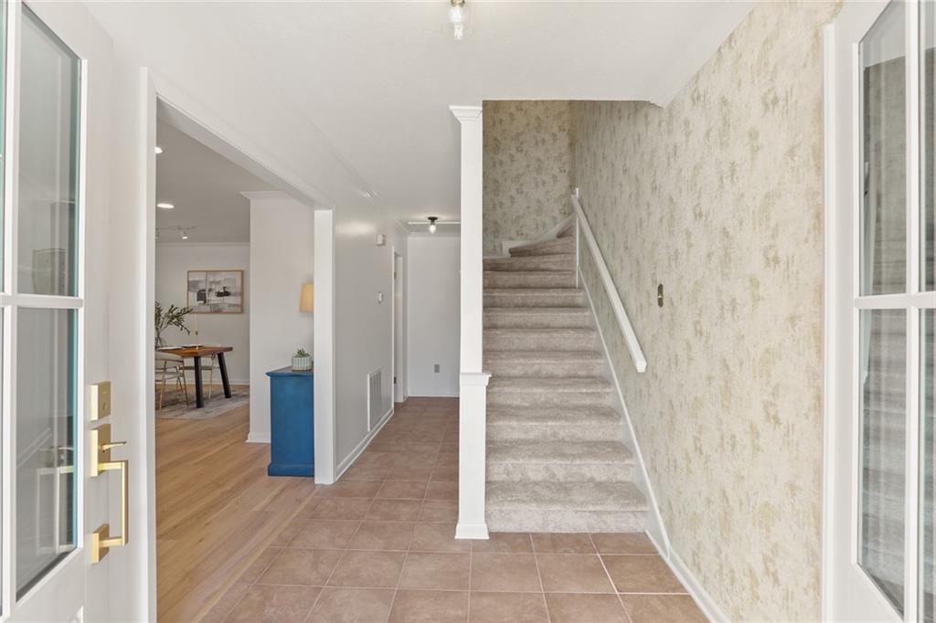 3805 North Labarre Road Metairie, LA 70002 - Photo 3 of 27 Gallery Image 3
