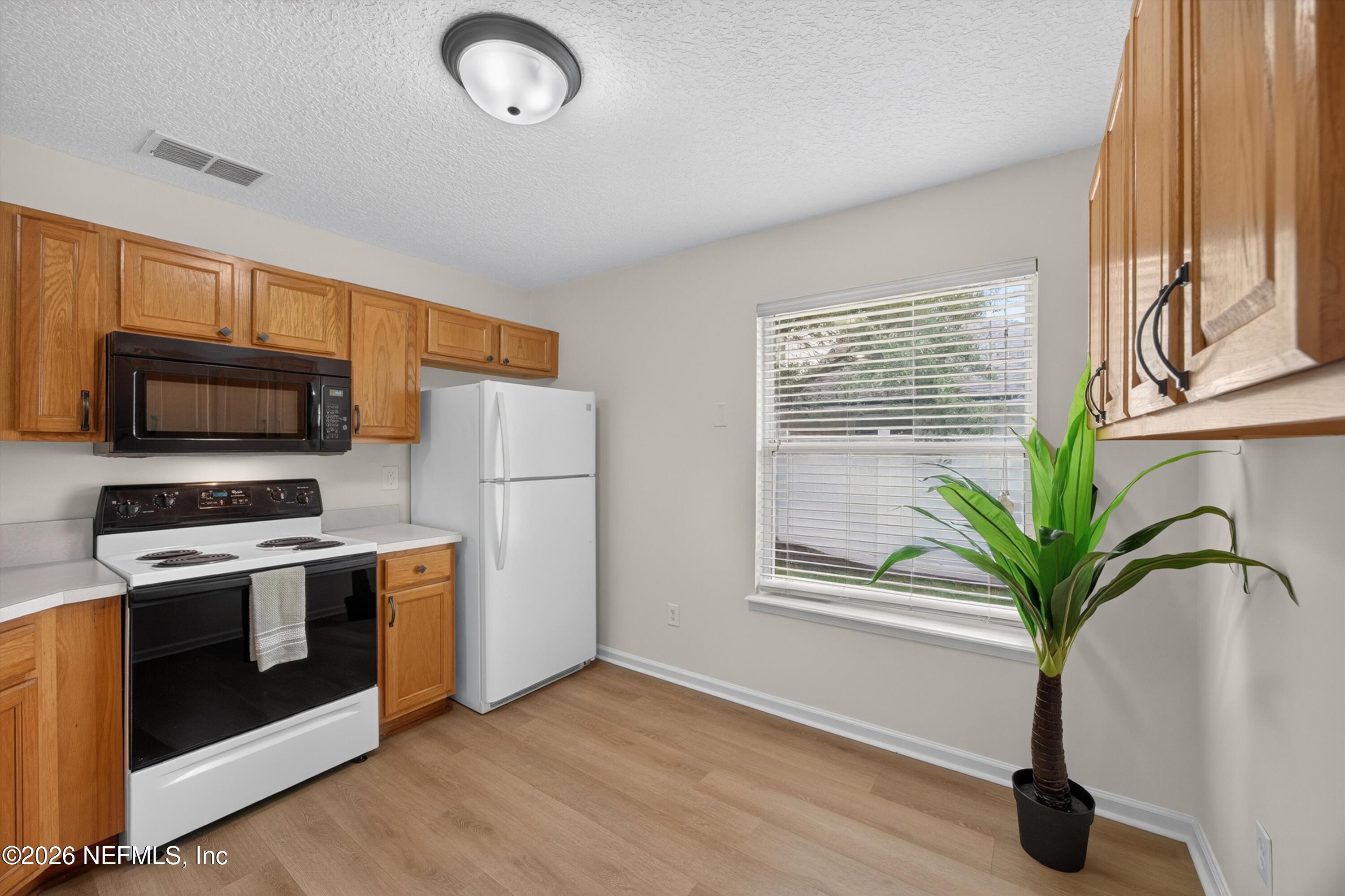 605 North Covered Bridge Road, Unit 4 St. Johns, FL 32259 - Photo 27 of 31 16-605 N Covered Bridge Rd-22