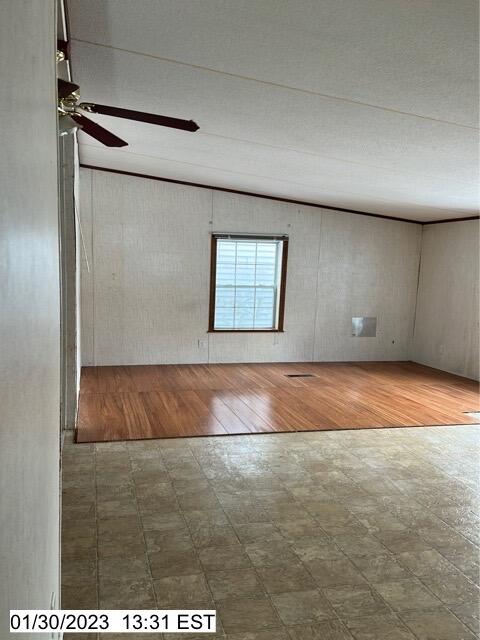 92 Parker Road Pittston, ME 04345 - Photo 12 of 28 5343099634