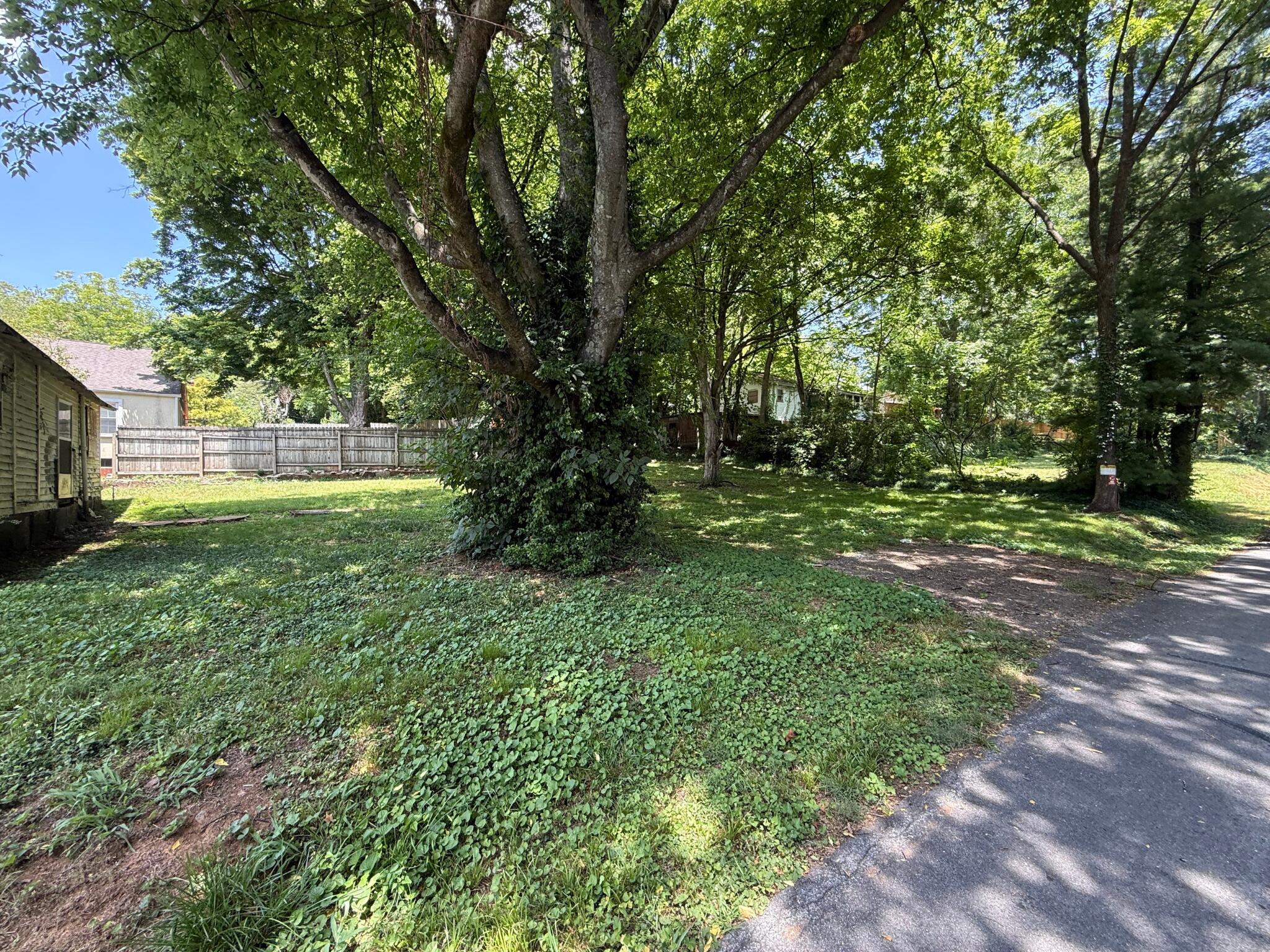 201 Rosedale Street Athens, TN 37303 - Photo 29 of 29 25