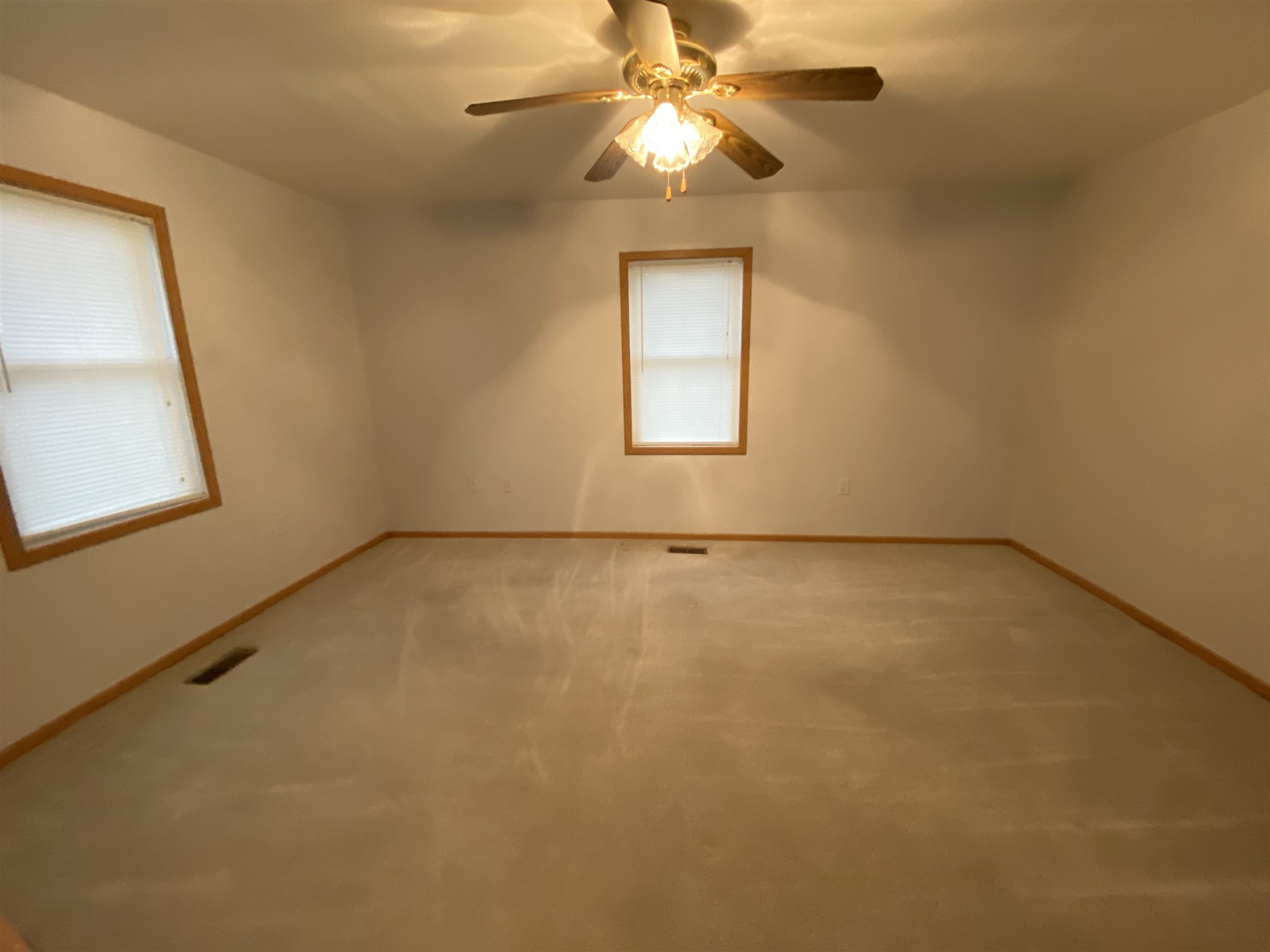 5401 County Road 40 Butler, IN 46721 - Photo 14 of 28