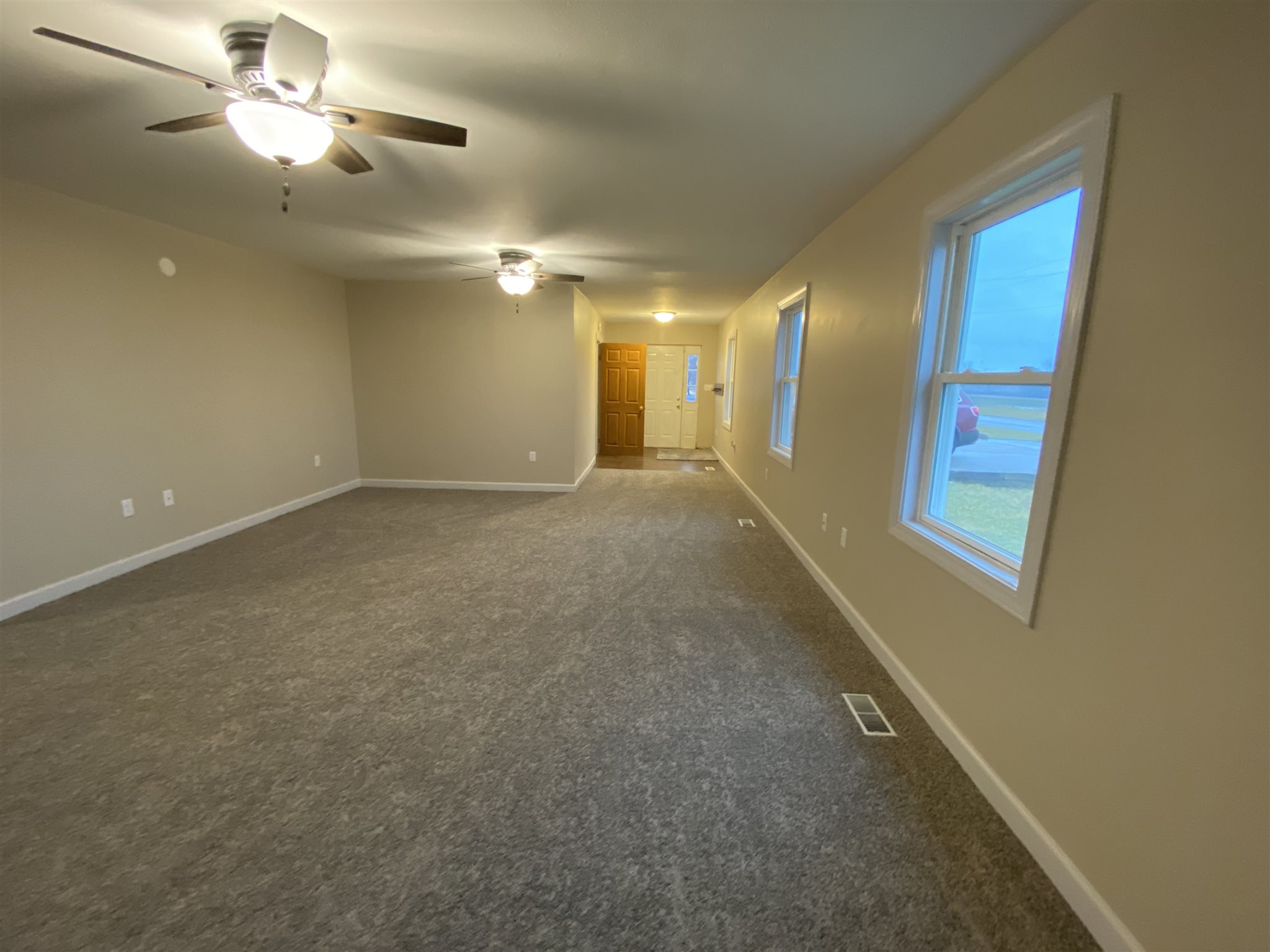 5401 County Road 40 Butler, IN 46721 - Photo 17 of 28