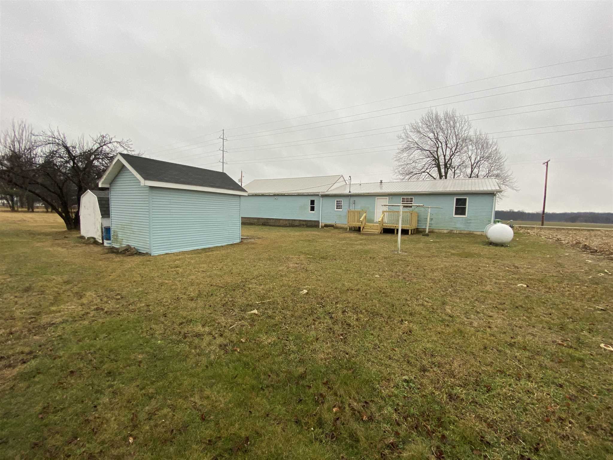 5401 County Road 40 Butler, IN 46721 - Photo 22 of 28