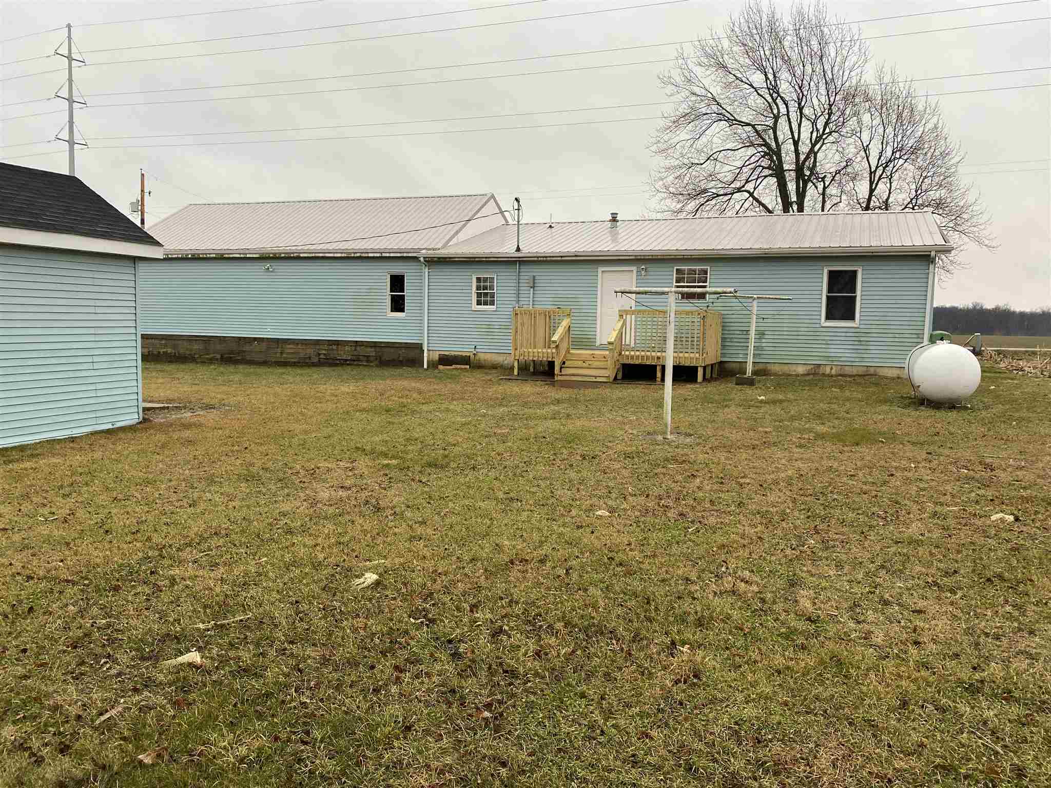 5401 County Road 40 Butler, IN 46721 - Photo 23 of 28