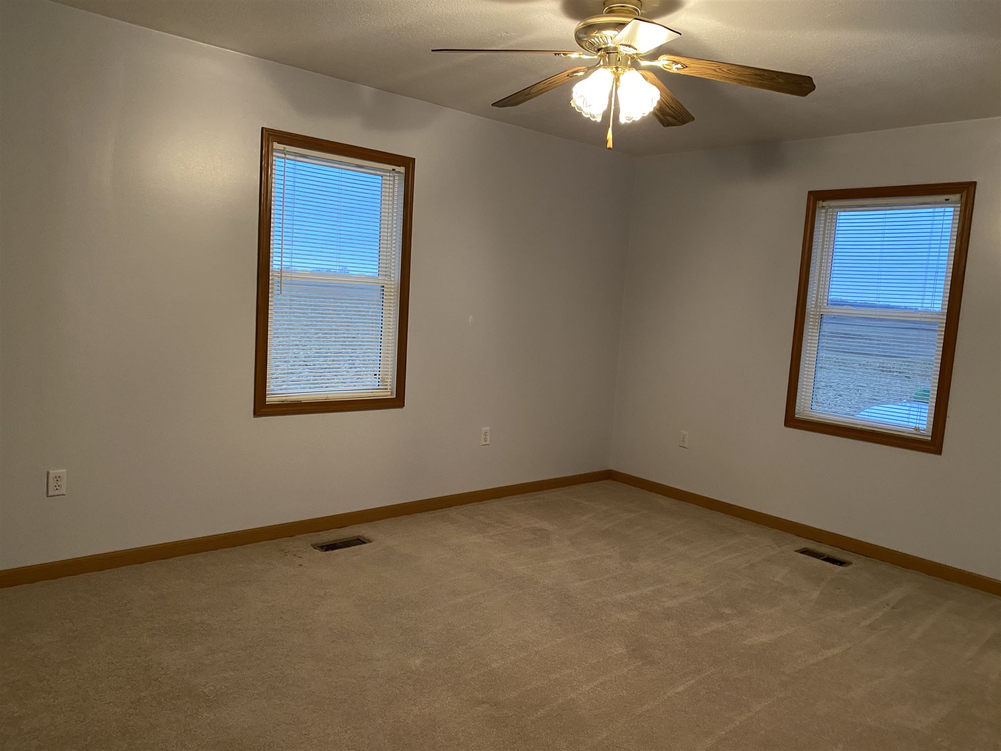 5401 County Road 40 Butler, IN 46721 - Photo 4 of 28