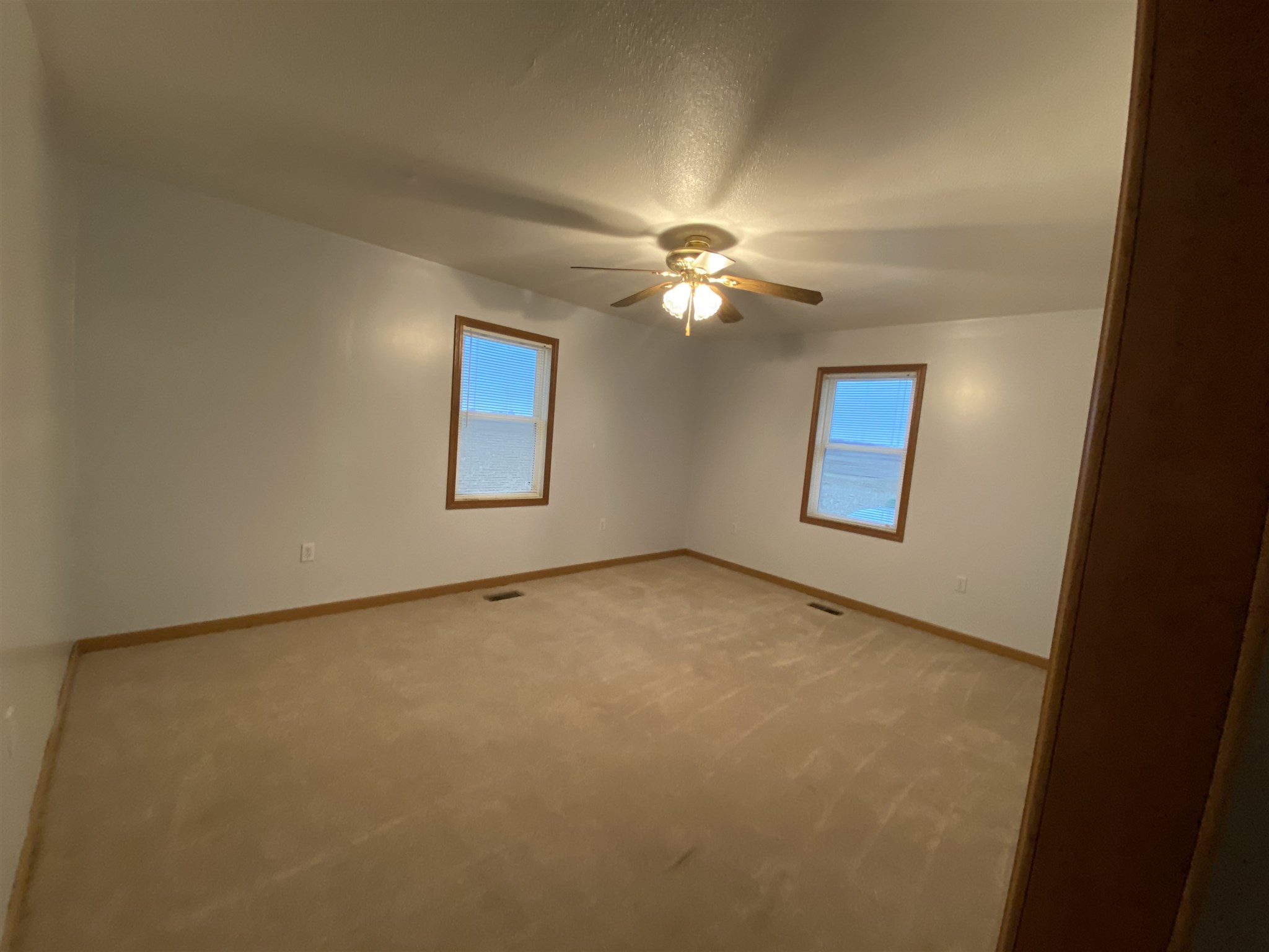 5401 County Road 40 Butler, IN 46721 - Photo 5 of 28