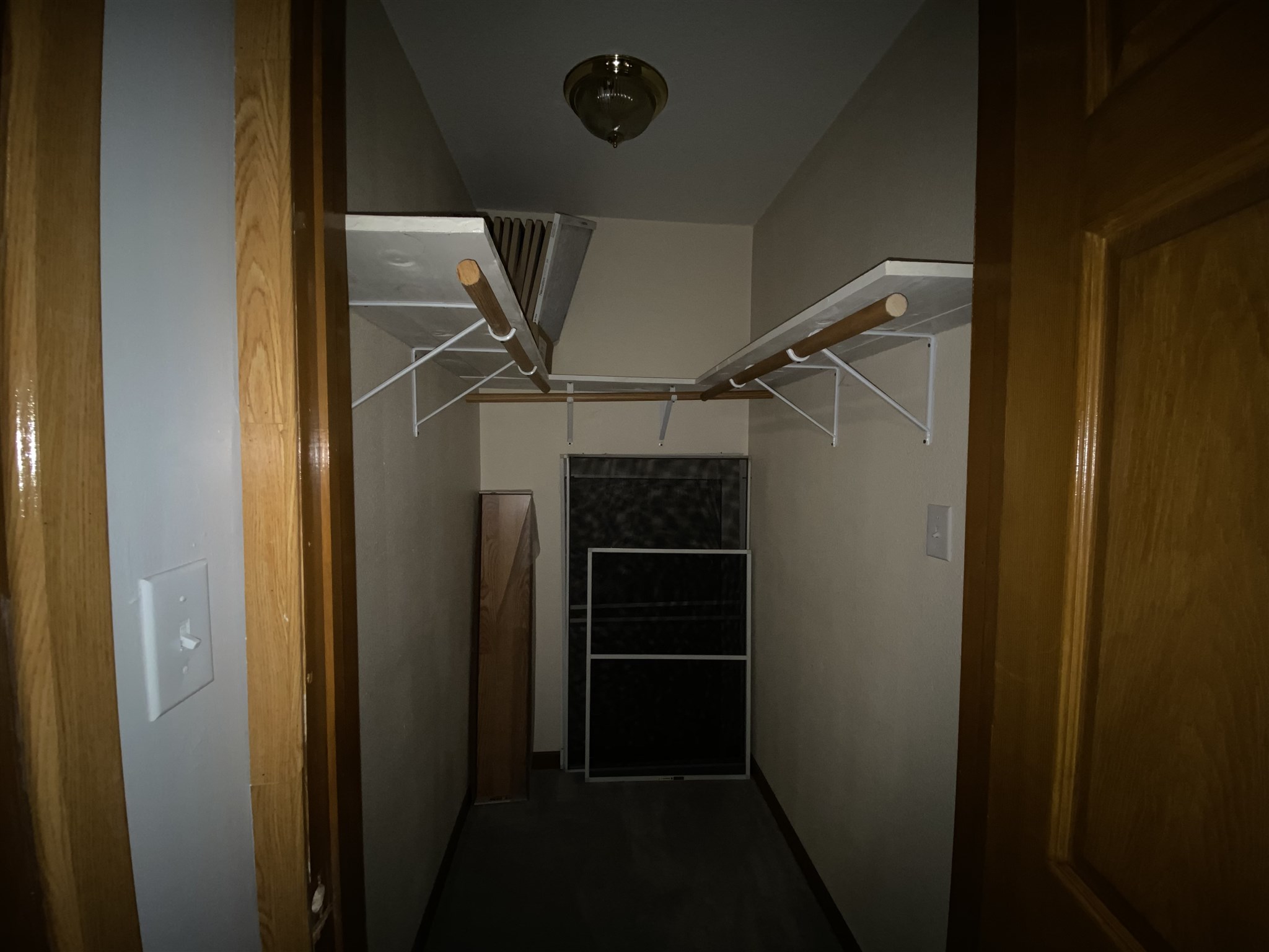 5401 County Road 40 Butler, IN 46721 - Photo 6 of 28