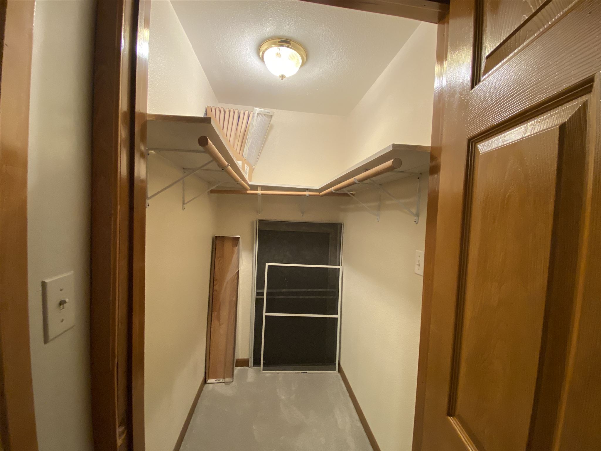 5401 County Road 40 Butler, IN 46721 - Photo 7 of 28