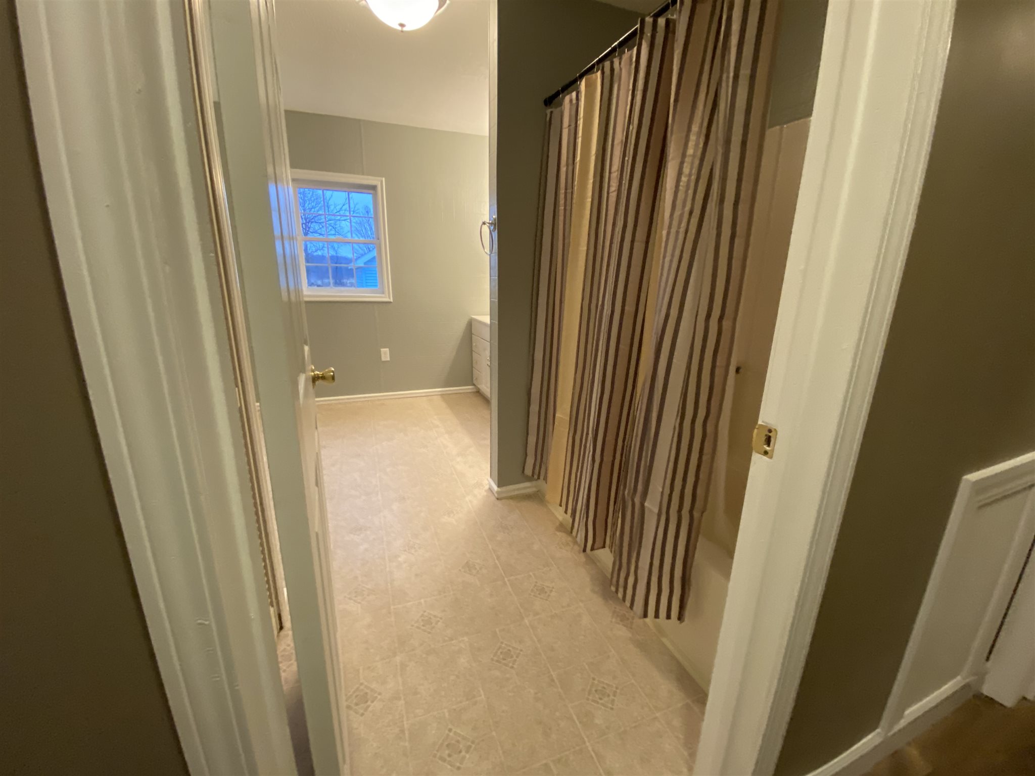 5401 County Road 40 Butler, IN 46721 - Photo 10 of 28