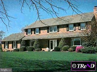 21 Welwyn Road, Unit HLSTRM Newark, DE 19711 - Photo 1 of 1 Gallery Image 1