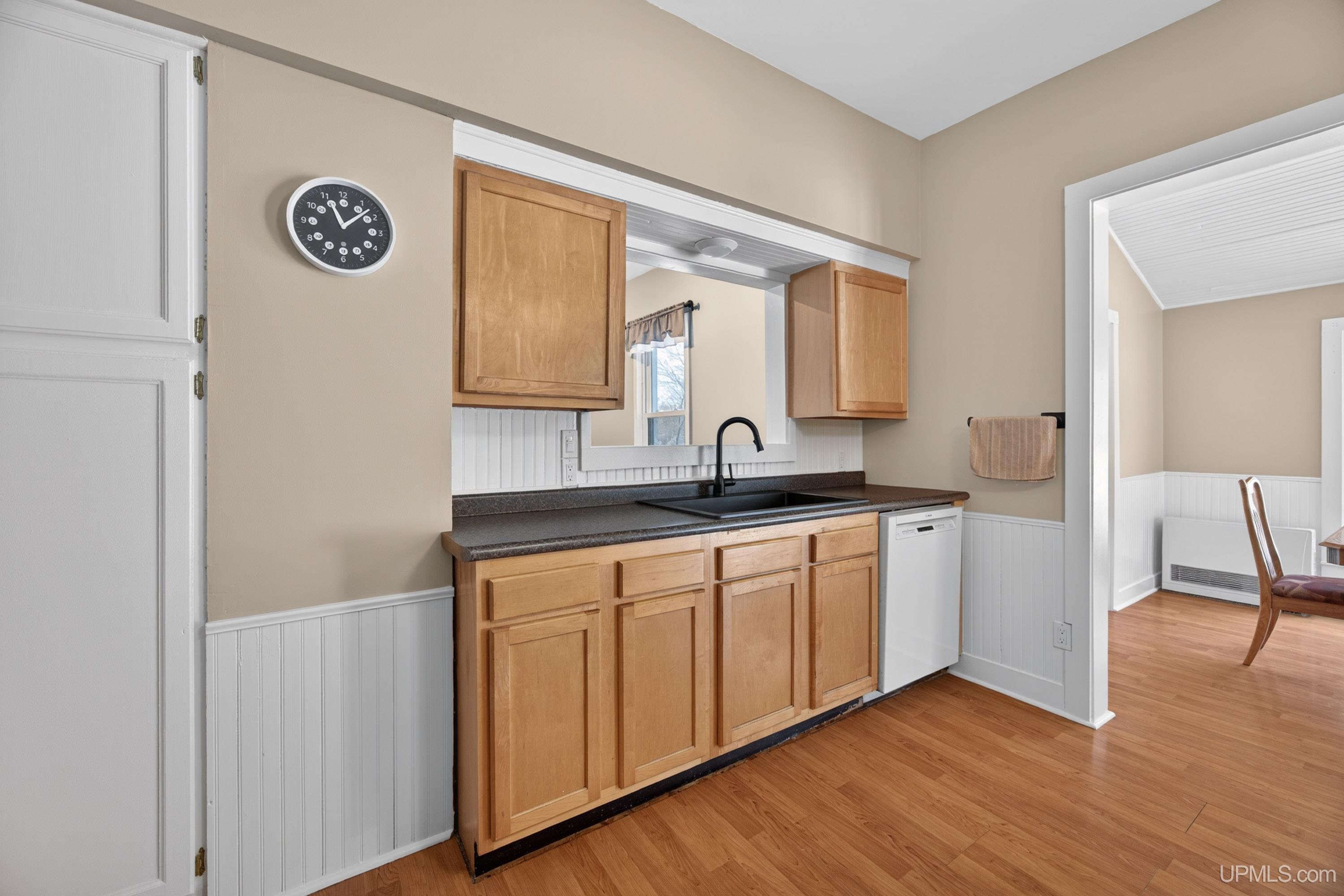 51950 Boston Road Hancock, MI 49930 - Photo 11 of 59