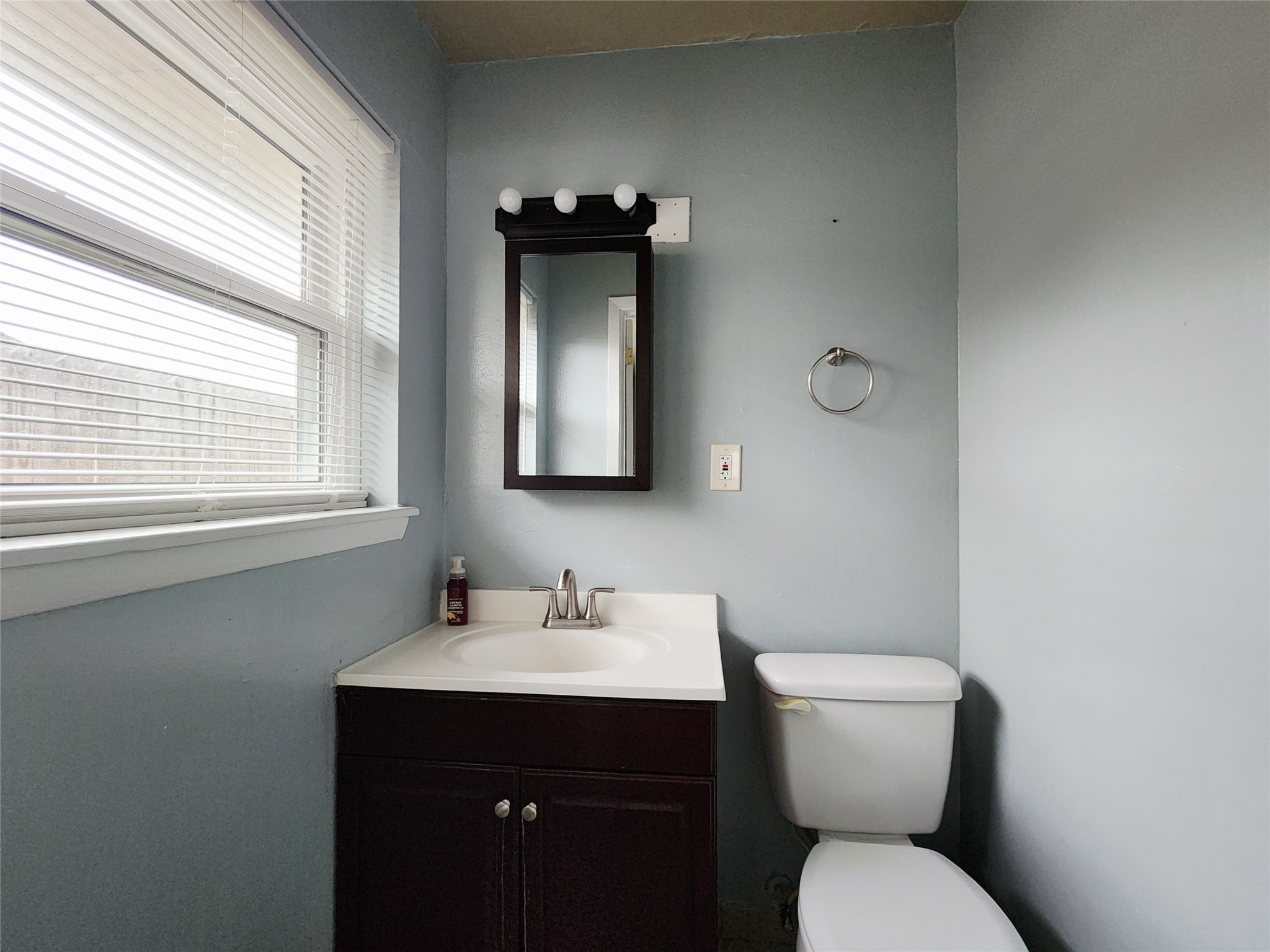 9918 Ebb Street Houston, TX 77089 - Photo 15 of 19